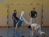 Pokazy_Capoeira_4