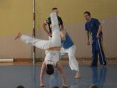 Pokazy_Capoeira_5