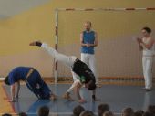 Pokazy_Capoeira_6
