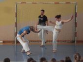 Pokazy_Capoeira_7