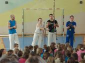 Pokazy_Capoeira_8