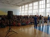 Pokazy_Capoeira_9