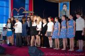 2011_Dzien_Nauczyciela_04