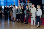 2011_Dzien_Nauczyciela_05