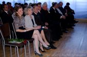 2011_Dzien_Nauczyciela_09
