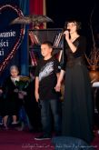 2011_Dzien_Nauczyciela_15