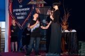 2011_Dzien_Nauczyciela_16
