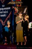 2011_Dzien_Nauczyciela_19