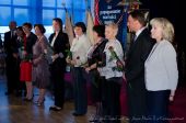 2011_Dzien_Nauczyciela_22