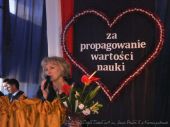 Dzien_nauczyciela_na_wesolo_9