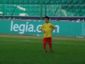 Foto_4