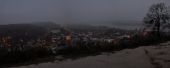 godzina-06.00_