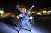 godzina-18.00_na-Rynku-straszy-Oliwia