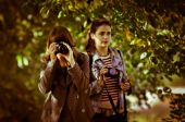 Plener_w_Zamosciu_1