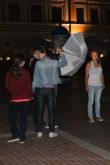 Plener_w_Zamosciu_5