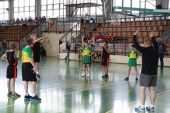 Hrubieszow_01