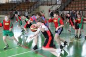 Hrubieszow_02