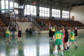 Hrubieszow_03
