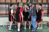 Hrubieszow_04