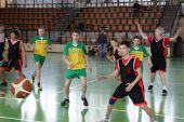 Hrubieszow_05