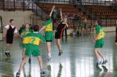Hrubieszow_06
