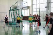 Hrubieszow_07