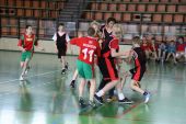 Hrubieszow_08