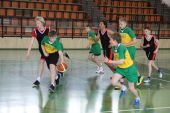 Hrubieszow_09