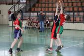 Hrubieszow_10