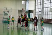 Hrubieszow_12