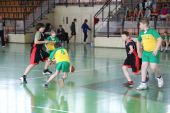 Hrubieszow_14
