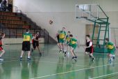 Hrubieszow_15