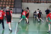 Hrubieszow_16