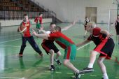 Hrubieszow_17