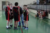 Hrubieszow_18