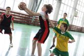 Hrubieszow_20