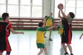 Hrubieszow_21
