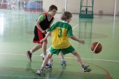 Hrubieszow_23