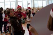 2011_Impreza_integracyjna_-Gwiazdkowy_zawrot_glowy-_09