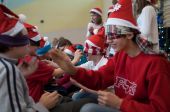 2011_Impreza_integracyjna_-Gwiazdkowy_zawrot_glowy-_10