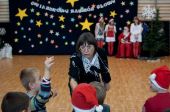 2011_Impreza_integracyjna_-Gwiazdkowy_zawrot_glowy-_25