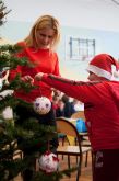 2011_Impreza_integracyjna_-Gwiazdkowy_zawrot_glowy-_26