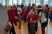 2011_Impreza_integracyjna_-Gwiazdkowy_zawrot_glowy-_36