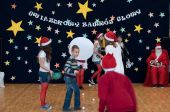 2011_Impreza_integracyjna_-Gwiazdkowy_zawrot_glowy-_38