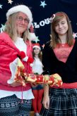 2011_Impreza_integracyjna_-Gwiazdkowy_zawrot_glowy-_50
