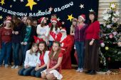 2011_Impreza_integracyjna_-Gwiazdkowy_zawrot_glowy-_53