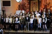 VIII_Powiatowy_Przeglad_Koled_i_Pastoralek_-_Jak-Zawsze_laureatem_01