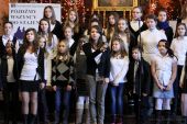 VIII_Powiatowy_Przeglad_Koled_i_Pastoralek_-_Jak-Zawsze_laureatem_02