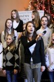 VIII_Powiatowy_Przeglad_Koled_i_Pastoralek_-_Jak-Zawsze_laureatem_04
