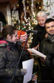 VIII_Powiatowy_Przeglad_Koled_i_Pastoralek_-_Jak-Zawsze_laureatem_07